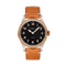1858 Automatic 44mm Watch